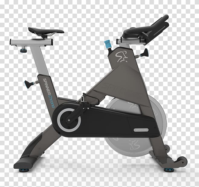 Indoor cycling Precor Incorporated Exercise Bikes Elliptical Trainers Exercise equipment, Bicycle transparent background PNG clipart