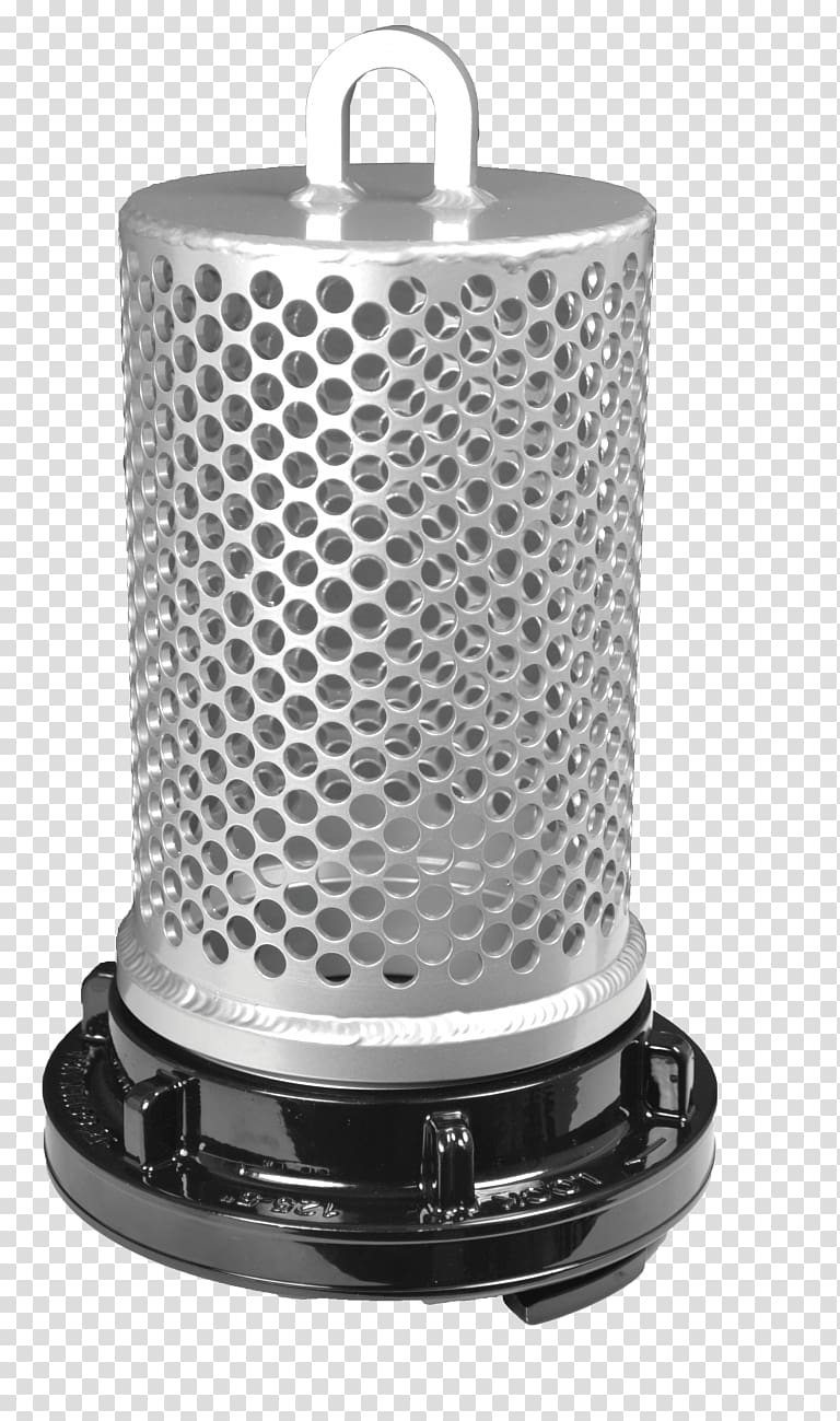 Storz Hard suction hose Sieve Coupling Siamese connection, others transparent background PNG clipart