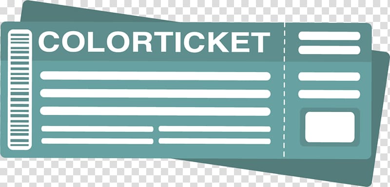 Ticket Concert Evenement Music festival, Outlook Festival Tickets transparent background PNG clipart