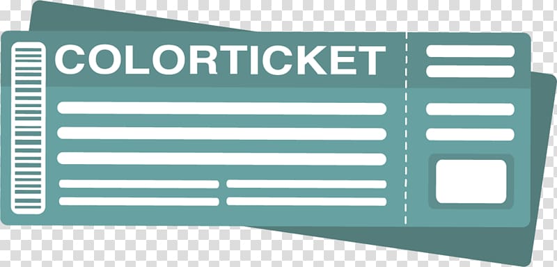 Yokohama Arena Seating Chart