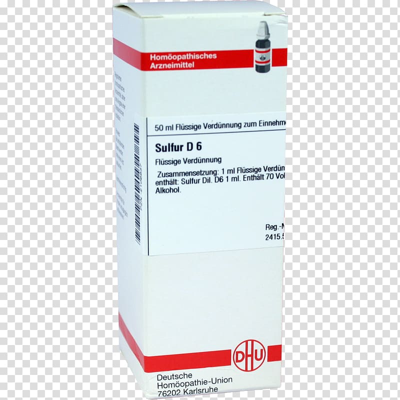 Dilution Milliliter Sulfuric acid Pharmaceutical drug, Dilution transparent background PNG clipart