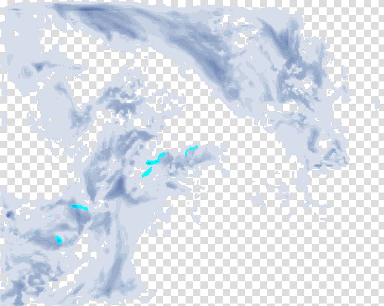 Polar ice cap Glacial landform 09738 Water Desktop , water transparent background PNG clipart