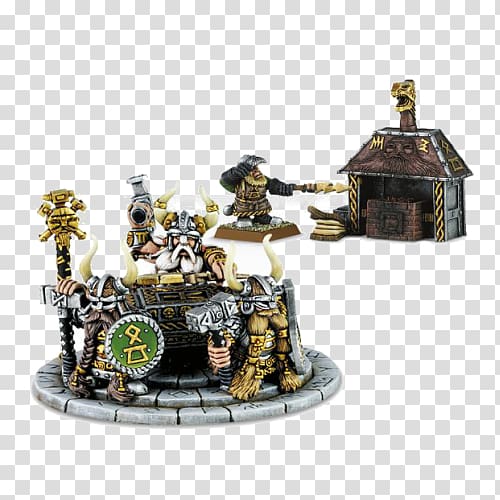 Warhammer Fantasy Battle Warhammer Age of Sigmar Dwarf Games Workshop, dwarf warhammer transparent background PNG clipart