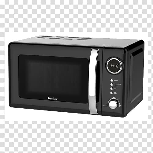 Microwave Ovens Price Daewoo KOR6L65, microwave transparent background PNG clipart