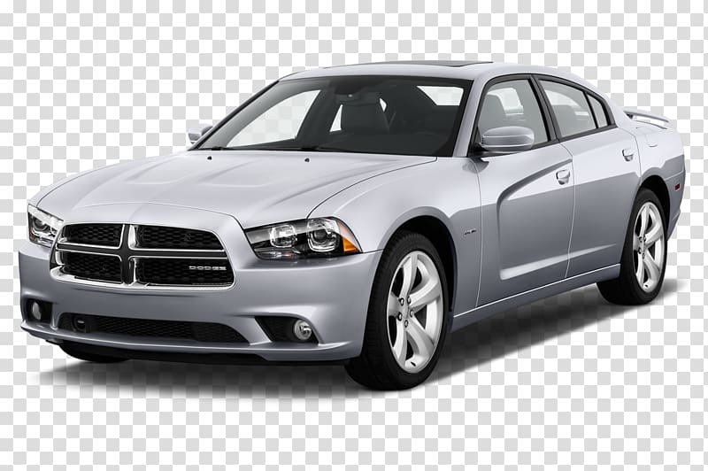 2014 Dodge Charger 2013 Dodge Charger 2012 Dodge Charger SRT8 2012 Dodge Charger SE Car, dodge challenger transparent background PNG clipart