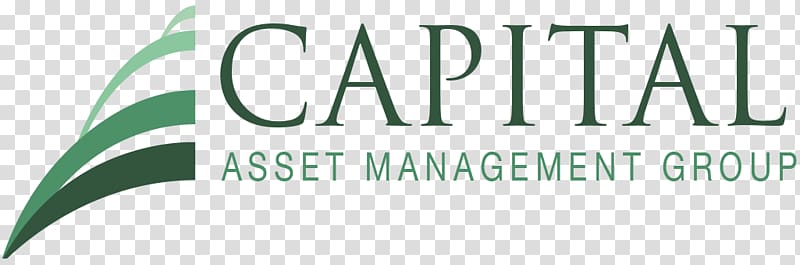 Capital: Critique of Political Economy Management Company Investment, Business transparent background PNG clipart