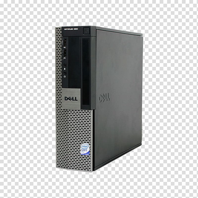 Computer Cases & Housings Disk array Computer Servers, Computer transparent background PNG clipart