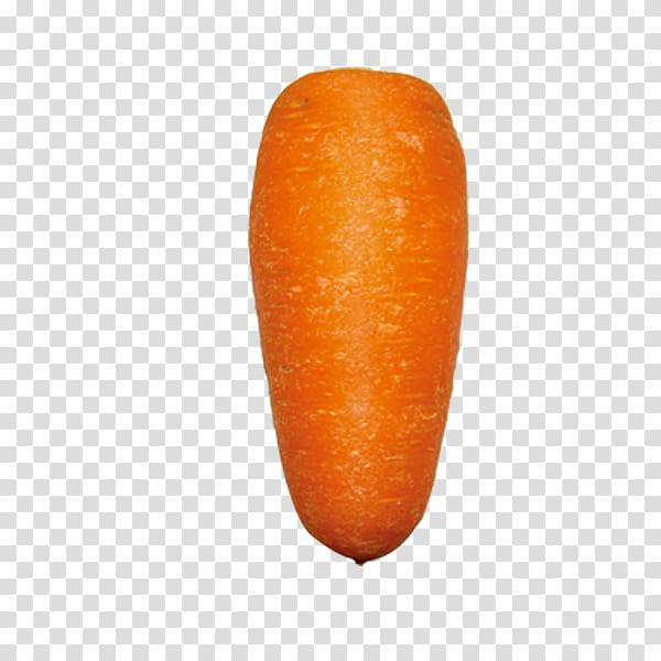 Baby carrot Orange, A carrot transparent background PNG clipart