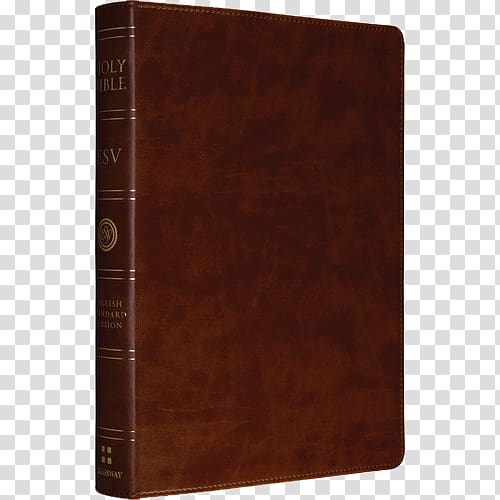 ESV Study Bible The King James version Тумба Furniture, others transparent background PNG clipart