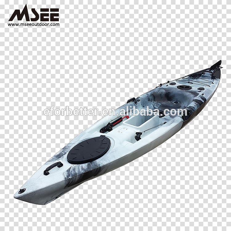 canoeing and kayaking Boat Inflatable, sea eagle kayak italia transparent background PNG clipart
