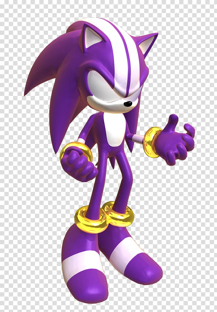 Sonic the Hedgehog 2 Sonic and the Secret Rings Super Sonic Sonic the Hedgehog 4: Episode I, spine model transparent background PNG clipart