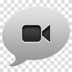 Angle Font, design transparent background PNG clipart thumbnail