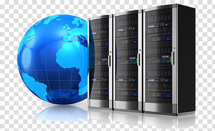 Web development Web hosting service Internet hosting service Web design, web design transparent background PNG clipart