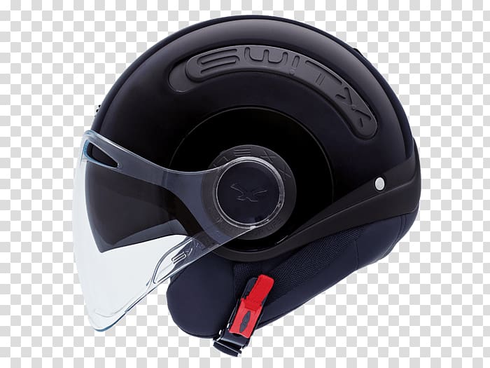 Motorcycle Helmets Nexx Jet-style helmet Price, motorcycle helmets transparent background PNG clipart