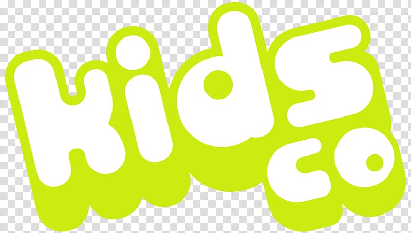 KidsCo Wikia Television show, transparent background PNG clipart
