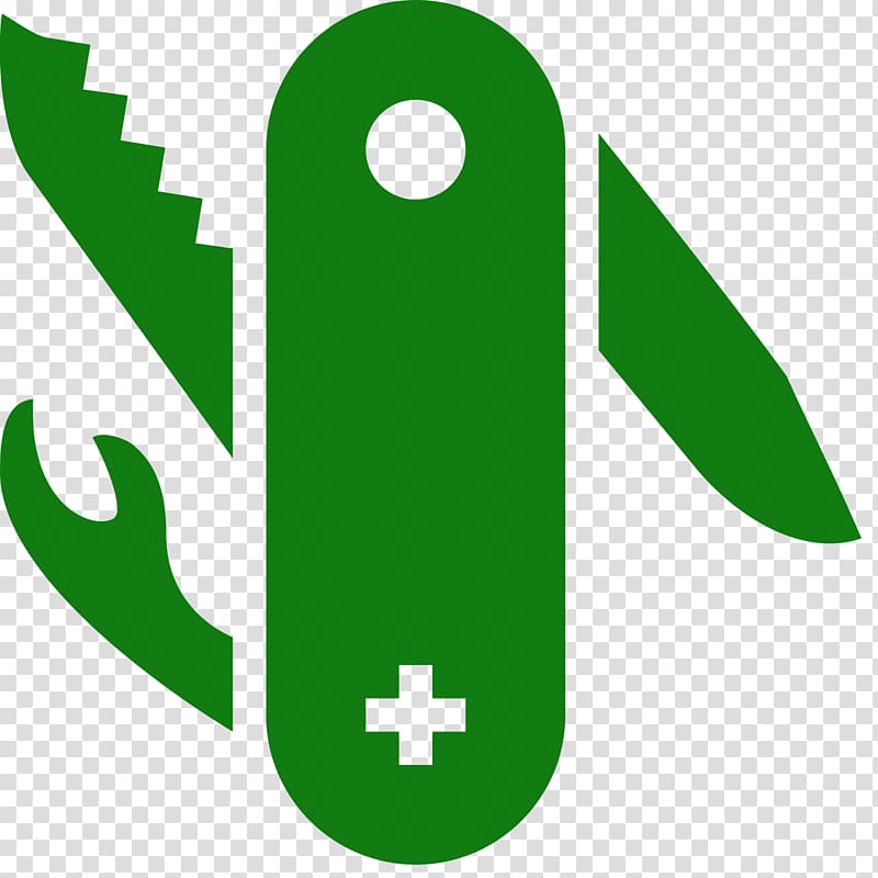 Swiss Army knife Computer Icons Swiss Armed Forces Kitchen Knives, knife transparent background PNG clipart