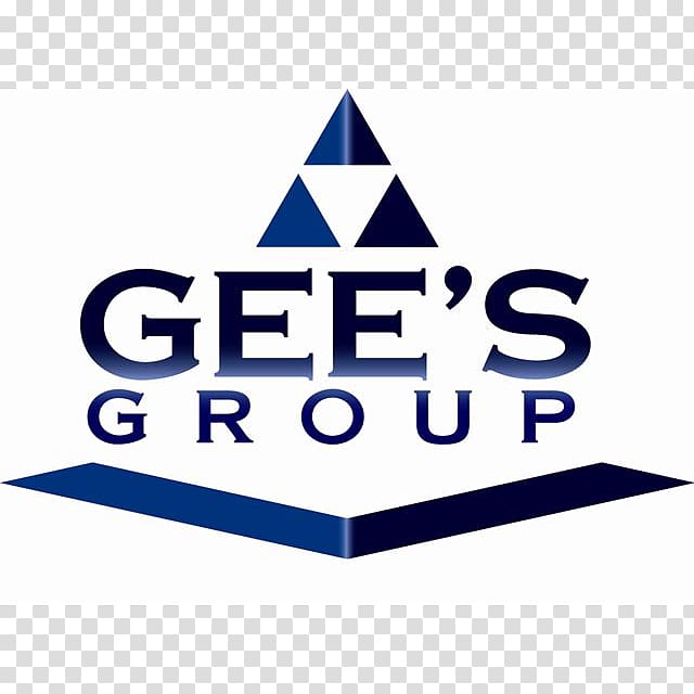 Gee's Group Real Estate Development Organization Property developer Architectural engineering, Virginia Beach Sportsplex transparent background PNG clipart