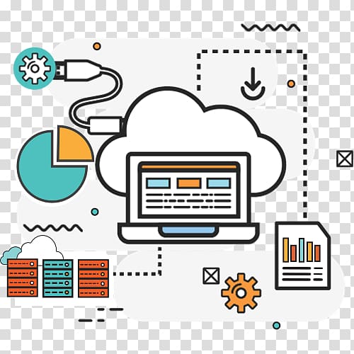 Capacity planning Capacity management Automation Computer Software, Financial Plan transparent background PNG clipart