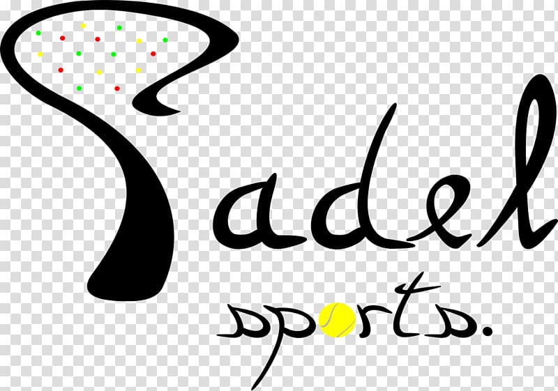 Padel court Graphic design Sport, others transparent background PNG clipart