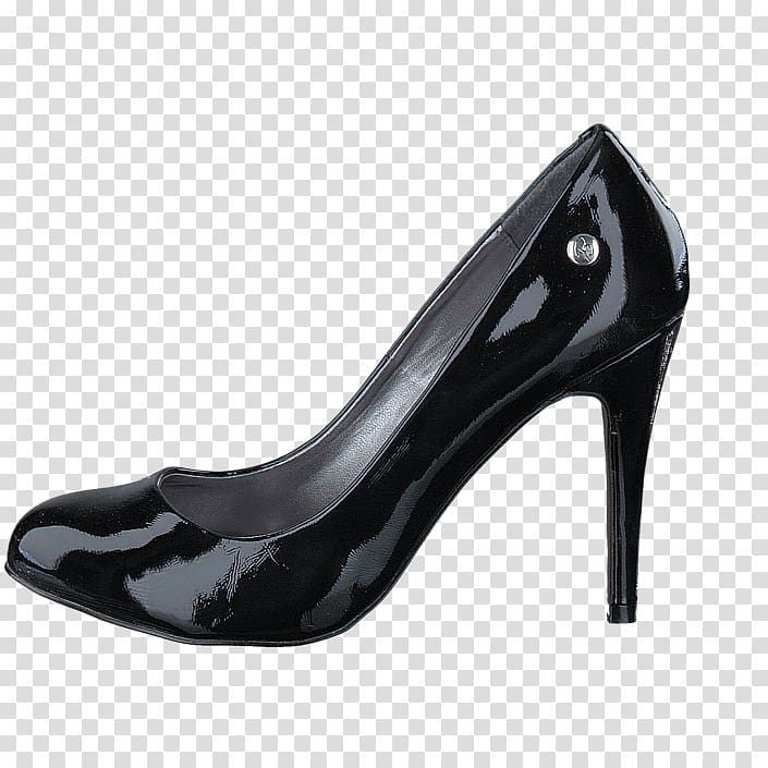 Court shoe High-heeled shoe Stiletto heel ASICS, Blink blink transparent background PNG clipart