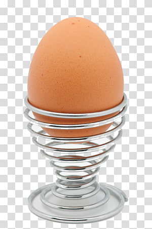 Boiled Egg PNGs for Free Download