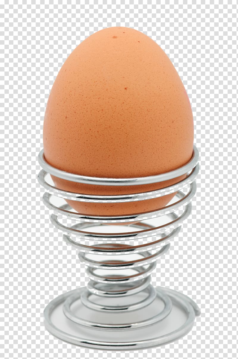 Boiled egg png images