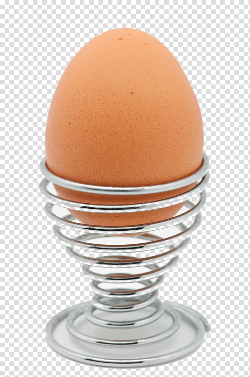 Soft boiled egg Fried egg Soldiers, Egg transparent background PNG clipart