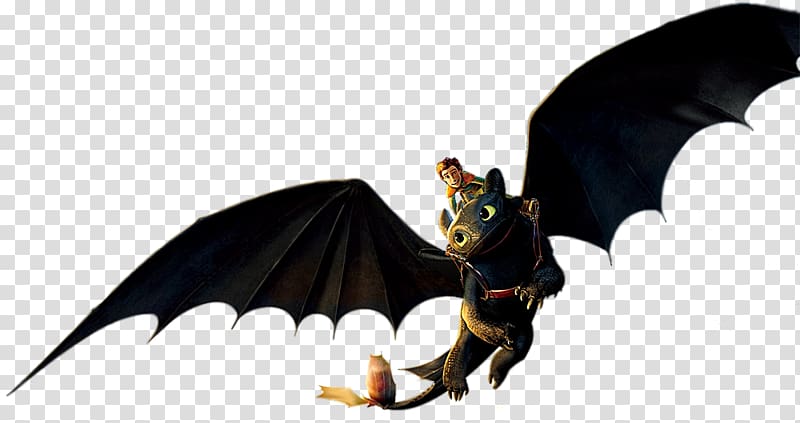 Hiccup Horrendous Haddock III How to Train Your Dragon Toothless Desktop , toothless dragon flying transparent background PNG clipart