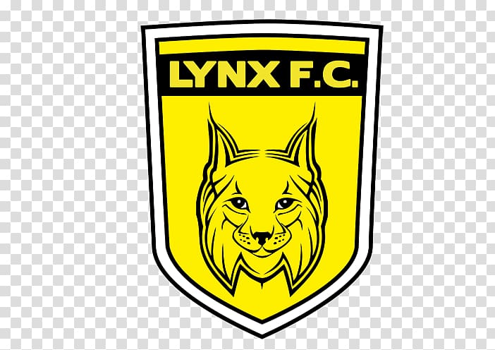 Lynx F.C. Braintree Town F.C. Europa F.C. Gibraltar, lynx transparent background PNG clipart
