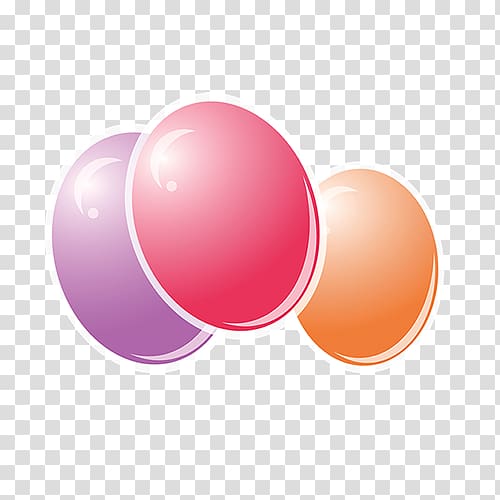 Google Ball , Ball transparent background PNG clipart