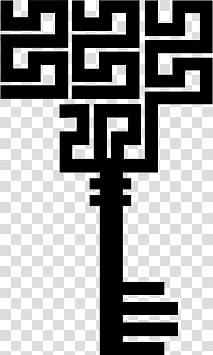 Computer Icons , others transparent background PNG clipart thumbnail