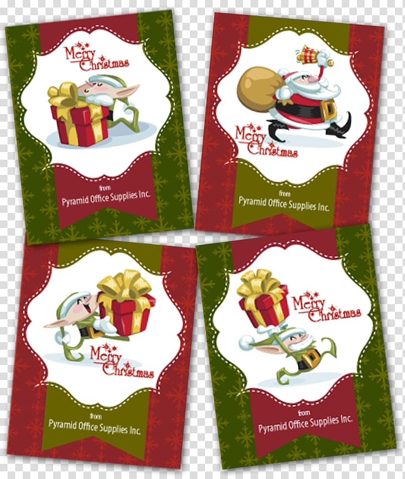 Table Cloth Napkins Christmas ornament, table transparent background PNG clipart