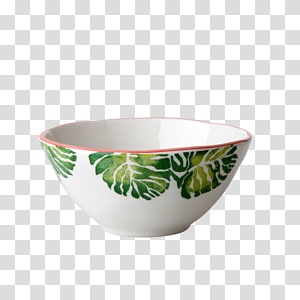 Bowl Ceramic Plate Kitchen Porcelain, rice bowl transparent background PNG clipart thumbnail