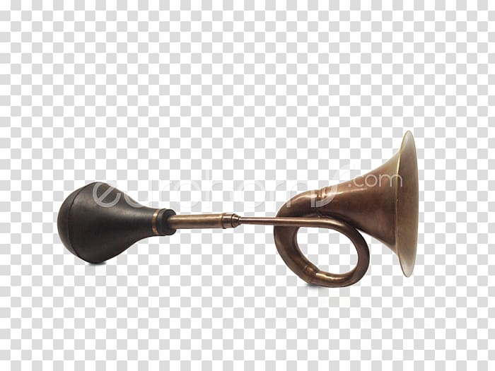 Mellophone Cornet Bugle Metal Product design, sound horn transparent background PNG clipart