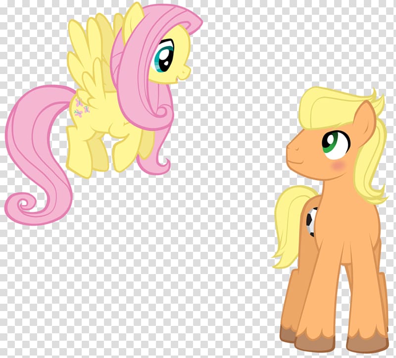 Rainbow Dash Pony Horse Cartoon, like a boss transparent background PNG clipart