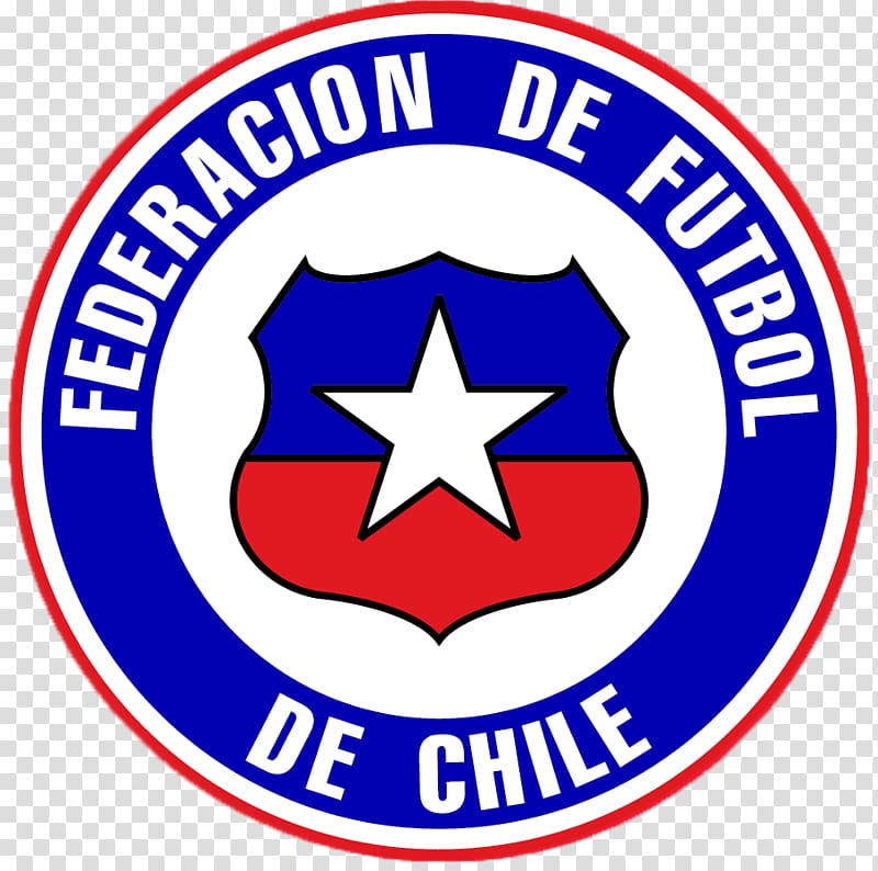 Chile national football team Chilean Primera División 2014 FIFA World Cup Copa América, football transparent background PNG clipart