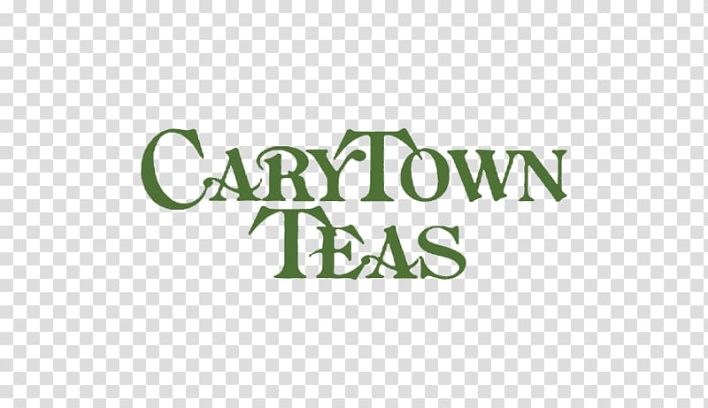 CaryTown Teas Tea room Tea blending and additives Brand, tea transparent background PNG clipart