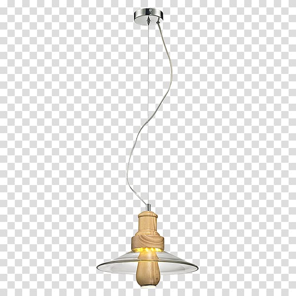 Lighting Oil lamp Ceiling, colgante transparent background PNG clipart
