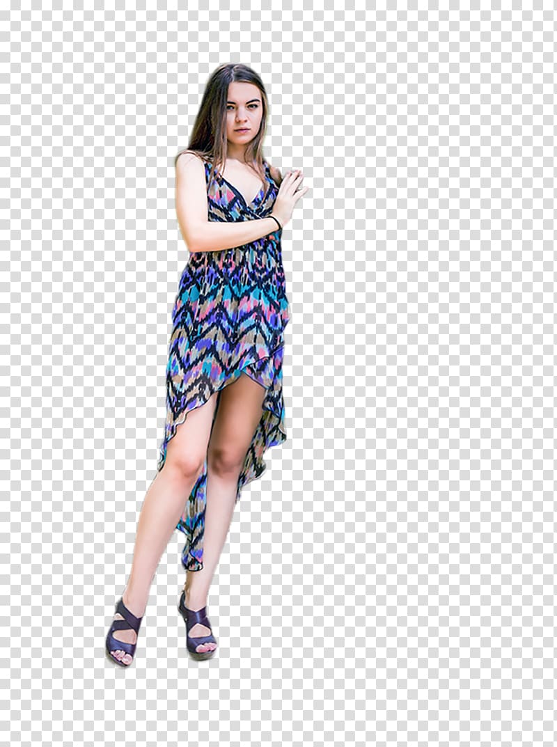 PicsArt Studio Portable Network Graphics editing Adobe shop, cb edits background girl transparent background PNG clipart