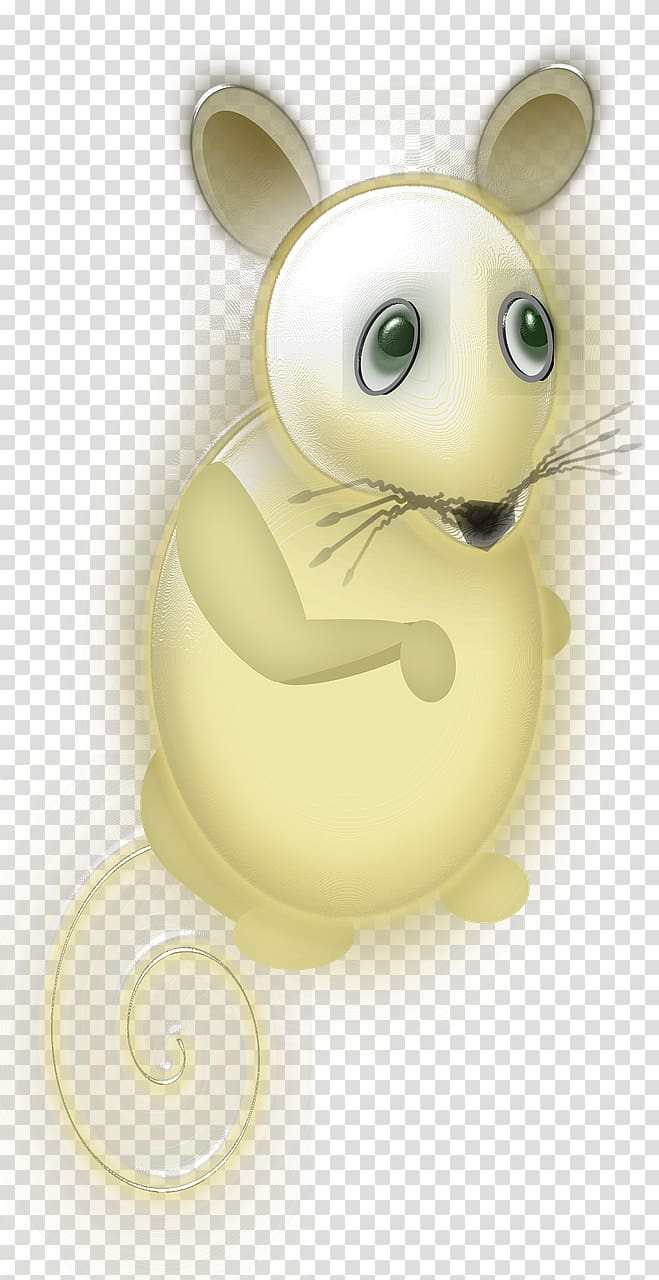 Computer mouse Computer hardware , Computer Mouse transparent background PNG clipart