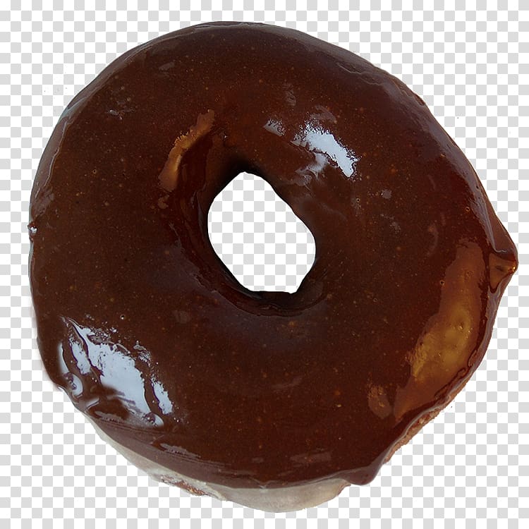 Cider doughnut Bossche bol Praline Chocolate Donuts, chocolate transparent background PNG clipart