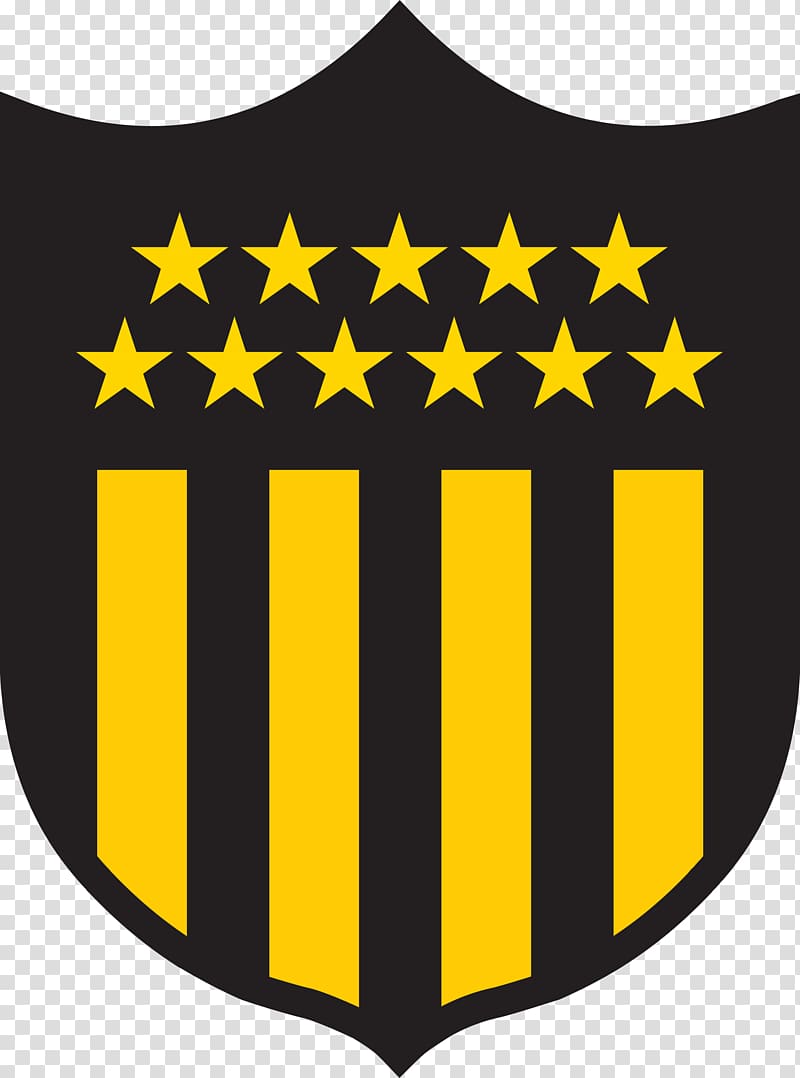 File:Logo Campeonato Uruguayo Primera División Profesional.png