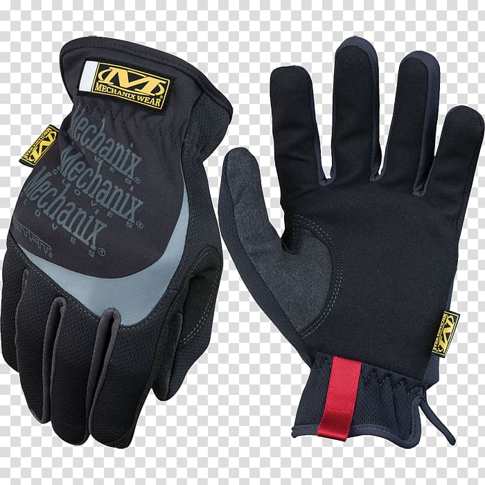 Mechanix Wear Boxing glove Clothing, Boxing transparent background PNG clipart