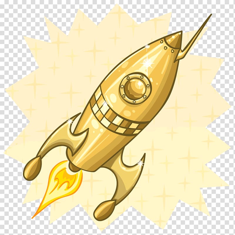 Rapid River Public Schools , rockets transparent background PNG clipart