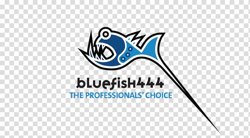 Bluefish444 Avid DNxHD Encapsulated PostScript , logo mojito transparent background PNG clipart