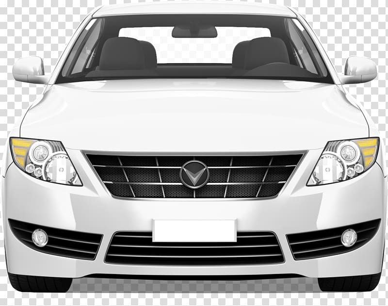 Car Toyota Camry Hyundai Motor Company Vehicle, car parts transparent background PNG clipart