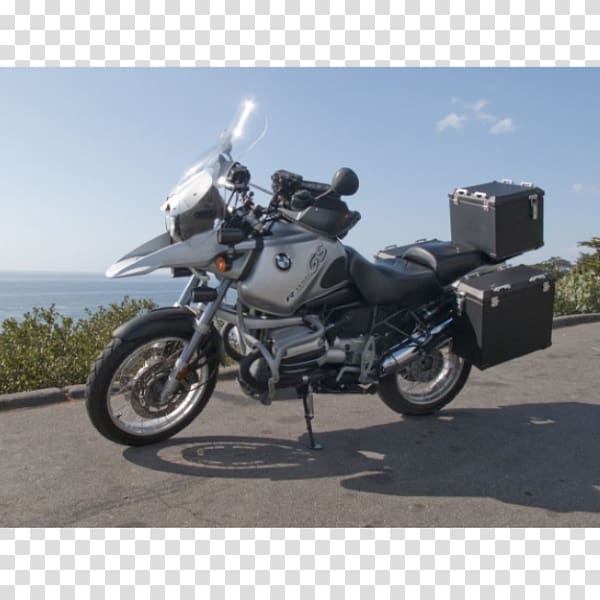 Motorcycle Car BMW R1150GS BMW R1200GS BMW Motorrad, motorcycle transparent background PNG clipart