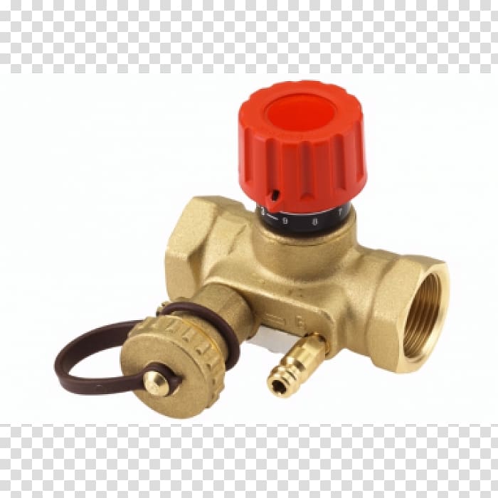 Valve Danfoss Tap Plumbing Fixtures, Danfoss Power Solutions transparent background PNG clipart