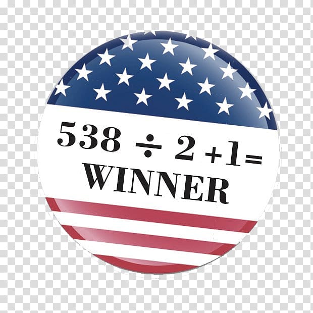 United States US Presidential Election 2016 Electoral college, united states transparent background PNG clipart