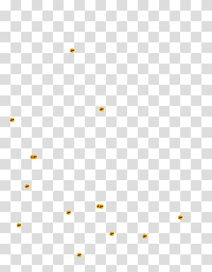 Line Point Angle Font, line transparent background PNG clipart thumbnail
